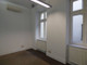Biuro na sprzedaż - Garbary Centrum, Poznań, 144,5 m², 1 495 575 PLN, NET-54080868