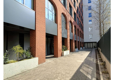 Biuro na sprzedaż - Plac Wolności Centrum, Poznań, 727,9 m², 8 734 800 PLN, NET-54340868