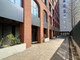Biuro na sprzedaż - Plac Wolności Centrum, Poznań, 727,9 m², 8 734 800 PLN, NET-54340868