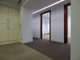 Biuro na sprzedaż - Garbary Centrum, Poznań, 144,5 m², 1 495 575 PLN, NET-54080868
