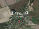 Budowlany na sprzedaż - Krzeczyn Oleśnica, Oleśnicki, 10 800 m², 637 200 PLN, NET-24450117