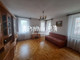 Mieszkanie na sprzedaż - Borek, Krzyki, Wrocław, 51,4 m², 679 000 PLN, NET-27910117