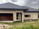 Dom na sprzedaż - Aleja 600-Lecia Chodaków, Sochaczew, Sochaczewski, 222,38 m², 520 000 PLN, NET-874739