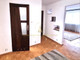 Mieszkanie na sprzedaż - Wincentego Witosa Wyszków, Wyszkowski, 83,19 m², 599 000 PLN, NET-384554746