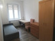 Mieszkanie na sprzedaż - Krzywa/Piastowska okolice/tylko w naszym biurze! Śródmieście Plac Grunwaldzki, Wrocław, 61 m², 750 000 PLN, NET-FW018709