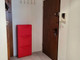 Mieszkanie do wynajęcia - Stryjeńskich Ursynów Natolin, Ursynów, Warszawa, 53 m², 3100 PLN, NET-719495
