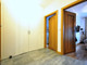 Mieszkanie na sprzedaż - Lazurowa Bemowo, Warszawa, Bemowo, Warszawa, 75,22 m², 1 350 000 PLN, NET-158064