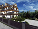Mieszkanie na sprzedaż - Białka Tatrzańska, Bukowina Tatrzańska (gm.), Tatrzański (pow.), 40,99 m², 679 000 PLN, NET-19-1