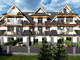 Mieszkanie na sprzedaż - Białka Tatrzańska, Bukowina Tatrzańska (gm.), Tatrzański (pow.), 40,99 m², 679 000 PLN, NET-19-1