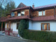 Dom do wynajęcia - Tatary Zakopane, Tatrzański (Pow.), 195 m², 8000 PLN, NET-52
