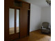 Mieszkanie na sprzedaż - Śródmieście, Łódź, Łódź M., 70,75 m², 470 000 PLN, NET-AFK-MS-2689