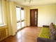 Mieszkanie na sprzedaż - Os. 650-Lecia, Zgierz, Zgierski, 37,64 m², 240 000 PLN, NET-AFK-MS-2736