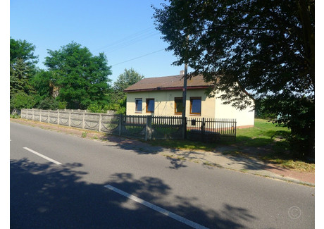 Dom na sprzedaż - Bilska Wola, Sulejów, Piotrkowski, 81 m², 280 000 PLN, NET-AFK-DS-2755