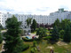 Mieszkanie do wynajęcia - Bałuty, Łódź, Łódź M., 50,01 m², 2300 PLN, NET-AFK-MW-2709