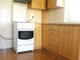 Mieszkanie na sprzedaż - Os. 650-Lecia, Zgierz, Zgierski, 37,64 m², 260 000 PLN, NET-AFK-MS-2736