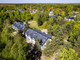 Dom na sprzedaż - Rzymska Grodzisk Mazowiecki, Grodzisk Mazowiecki (gm.), Grodziski (pow.), 108 m², 880 000 PLN, NET-13