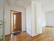 Dom do wynajęcia - Sadyba, Mokotów, Warszawa, Warszawa M., 194,4 m², 12 000 PLN, NET-WS2-DW-42115-3