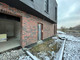 Dom na sprzedaż - Michałowice-Wieś, Michałowice, Pruszkowski, 163 m², 1 800 000 PLN, NET-WS2-DS-44340-1