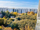 Mieszkanie na sprzedaż - Szczęśliwice, Ochota, Warszawa, Warszawa M., 65,7 m², 1 200 000 PLN, NET-WS2-MS-44354