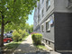 Mieszkanie na sprzedaż - al. Niepodległości Filtry, Ochota, Warszawa, Warszawa M., 52,69 m², 1 055 000 PLN, NET-WS2-MS-44486