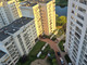 Mieszkanie na sprzedaż - Al. Stanów Zjednoczonych Grochów, Praga-Południe, Warszawa, Warszawa M., 28 m², 499 000 PLN, NET-WS2-MS-44498