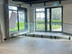 Biuro do wynajęcia - Stare Włochy, Włochy, Warszawa, Warszawa M., 84 m², 7000 PLN, NET-WS2-LW-44465
