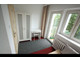 Mieszkanie na sprzedaż - Sady Żoliborskie, Żoliborz, Warszawa, Warszawa M., 53 m², 685 000 PLN, NET-WS2-MS-44474