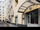 Mieszkanie na sprzedaż - Centrum, Śródmieście, Warszawa, Warszawa M., 70,12 m², 1 730 000 PLN, NET-WS2-MS-44430