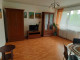 Mieszkanie na sprzedaż - Bojki Kurdwanów, Podgórze Duchackie, Kraków, 60,8 m², 785 000 PLN, NET-34451