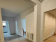 Mieszkanie na sprzedaż - Rydygiera Rżąka, Bieżanów-Prokocim, Kraków, 82 m², 1 312 000 PLN, NET-34395