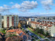 Mieszkanie na sprzedaż - Jakuba Bojki Kurdwanów, Podgórze Duchackie, Kraków, 50,5 m², 749 000 PLN, NET-34344