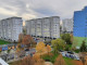 Mieszkanie na sprzedaż - Wallenroda Prokocim, Bieżanów-Prokocim, Kraków, 54,5 m², 759 000 PLN, NET-34447