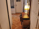 Mieszkanie do wynajęcia - Węgierska Podgórze, Kraków, 54 m², 2950 PLN, NET-34412W