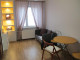 Mieszkanie do wynajęcia - Schweitzera Rżąka, Bieżanów-Prokocim, Kraków, 87 m², 5500 PLN, NET-34433W