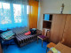 Mieszkanie na sprzedaż - Jerzmanowskiego Prokocim, Bieżanów-Prokocim, Kraków, 39,2 m², 649 000 PLN, NET-34420