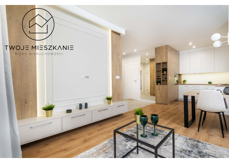 Mieszkanie na sprzedaż - Szczęsna Włochy, Warszawa, Włochy, Warszawa, 67 m², 1 519 000 PLN, NET-TMO517144