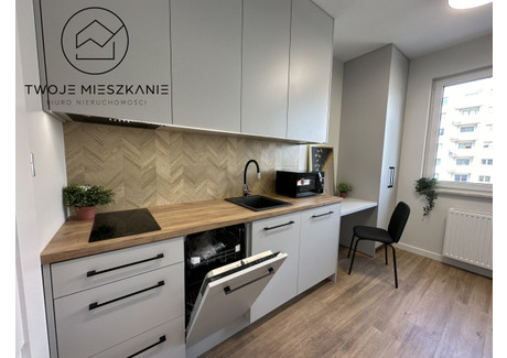 Mieszkanie do wynajęcia - Szeligowska Bemowo, Warszawa, Bemowo, Warszawa, 15 m², 2200 PLN, NET-TMO371806