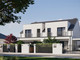 Dom na sprzedaż - Rumiankowa Kobierzyce, Kobierzyce (gm.), Wrocławski (pow.), 140 m², 1 200 000 PLN, NET-134-3