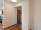 Mieszkanie na sprzedaż - Sosnowa Bielany Wrocławskie, Kobierzyce (gm.), Wrocławski (pow.), 63,43 m², 900 000 PLN, NET-81-12