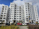 Mieszkanie na sprzedaż - Prałatowska Targówek, Warszawa, 76 m², 1 190 000 PLN, NET-832142