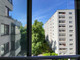 Mieszkanie do wynajęcia - Aleja Jana Pawła Ii Wola, Warszawa, Wola, Warszawa, 82 m², 5100 PLN, NET-919833