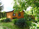Dom na sprzedaż - 6 Sierpnia Puławy, Puławski, 45 m², 450 000 PLN, NET-588509