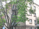 Mieszkanie na sprzedaż - Nowolipie Śródmieście, Warszawa, Śródmieście, Warszawa, 56,97 m², 1 190 000 PLN, NET-364290