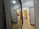 Mieszkanie do wynajęcia - Piękna Śródmieście, Warszawa, Śródmieście, Warszawa, 26 m², 2500 PLN, NET-495690