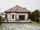 Dom do wynajęcia - Wola Justowska, Zwierzyniec, Kraków, 150 m², 9900 PLN, NET-18453306