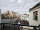 Mieszkanie na sprzedaż - Smocza Wawel, Stare Miasto, Kraków, 133 m², 4 020 000 PLN, NET-krmh/00025