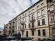 Mieszkanie na sprzedaż - Koletek Kraków, 41,27 m², 1 070 000 PLN, NET-krmh/00023