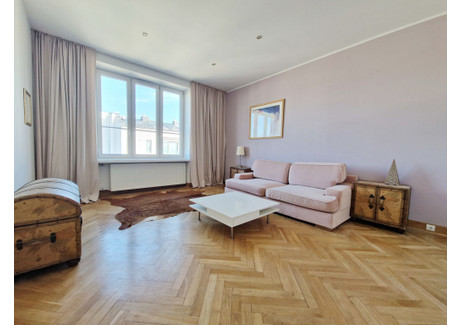 Mieszkanie do wynajęcia - gen. T. Kościuszki Salwator, Zwierzyniec, Kraków, 90 m², 5000 PLN, NET-441