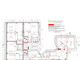 Mieszkanie na sprzedaż - Kazimierz, Stare Miasto, Kraków, 224 m², 1 599 000 PLN, NET-428