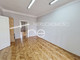 Biuro do wynajęcia - Michała Bałuckiego Dębniki, Kraków, 68 m², 2700 PLN, NET-418